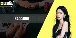 Baccarat