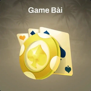 game bài