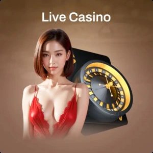 live casino