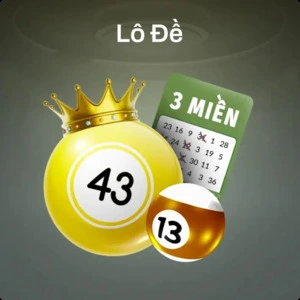 lô đề